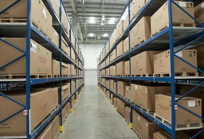 漳州到吉首市货物仓储