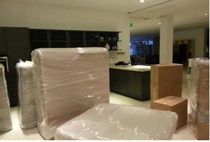 漳州到吉首市长途搬家