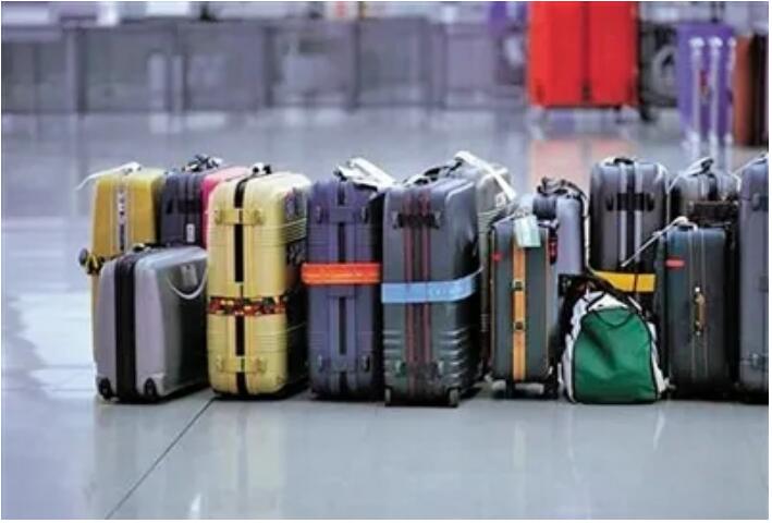 漳州到吉首市行李托运